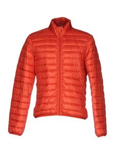 Пуховик Aspesi