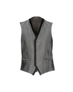 Жилет Maestrami Cerimonia