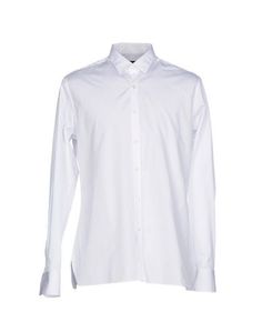 Pубашка Lanvin