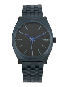 Наручные часы Nixon