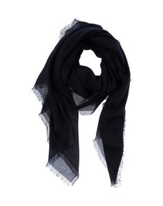 Платок Roberto Cavalli