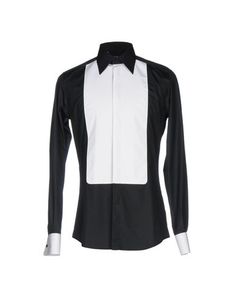 Pубашка Dolce & Gabbana