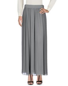 Длинная юбка Giorgio Armani