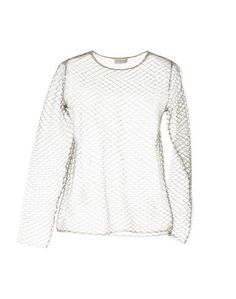 Блузка Dries Van Noten