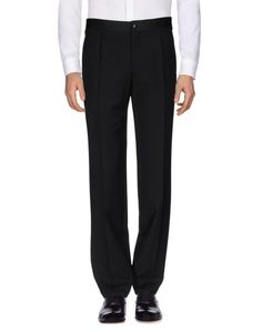 Повседневные брюки Canali