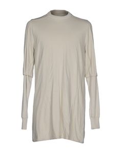 Футболка Drkshdw BY Rick Owens