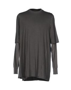 Футболка Drkshdw BY Rick Owens