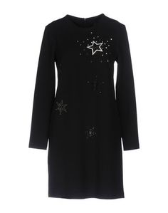 Короткое платье Imperial