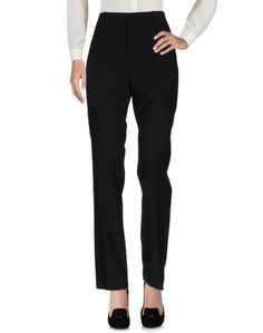 Повседневные брюки Givenchy
