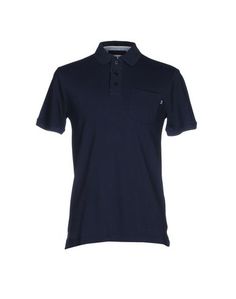 Поло Trussardi Jeans