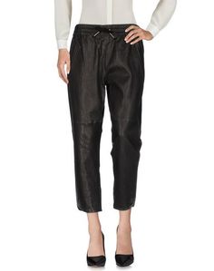 Повседневные брюки Isabel Marant