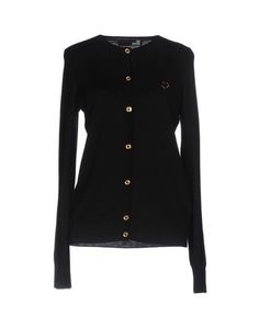 Кардиган Love Moschino