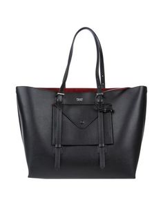 Сумка на руку Giorgio Armani