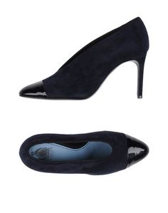Туфли Lanvin