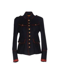 Пиджак Dsquared2