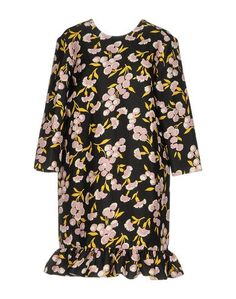 Короткое платье Marni