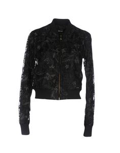 Куртка Just Cavalli
