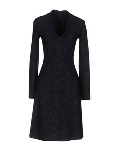 Короткое платье AlaÏa