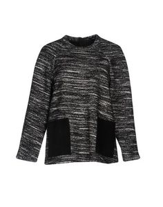 Свитер Proenza Schouler