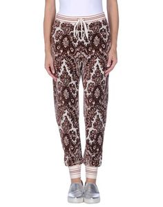 Повседневные брюки ChloÉ