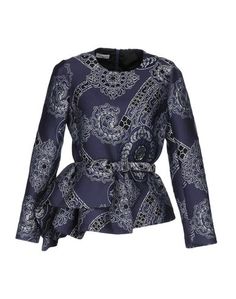 Блузка Dries Van Noten