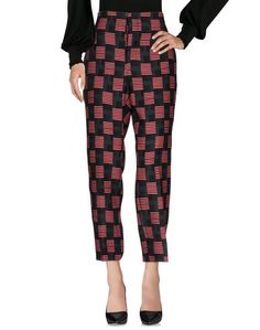 Повседневные брюки Marni