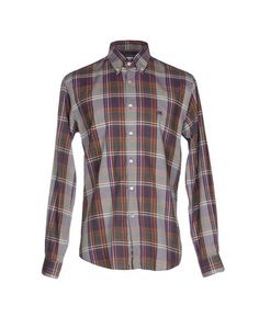 Pубашка Etro