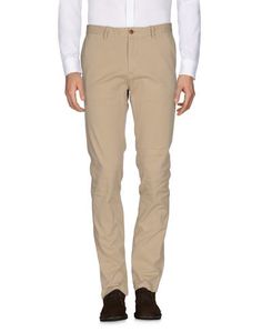 Повседневные брюки Scotch & Soda