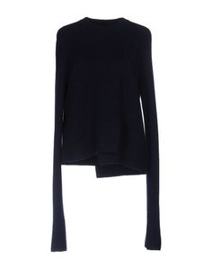 Свитер Proenza Schouler