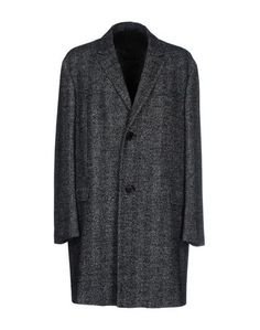 Пальто Lanvin