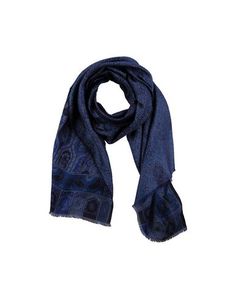 Шарф Etro