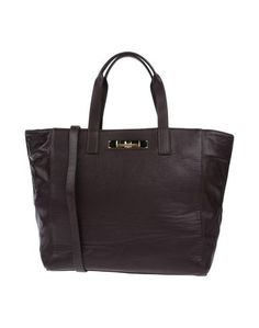 Сумка на руку Blugirl Blumarine