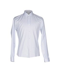 Pубашка Maison Margiela