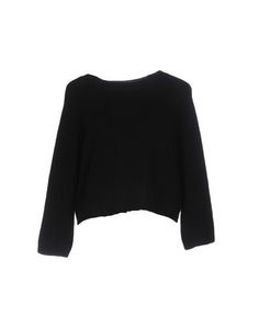 Свитер Blugirl Blumarine