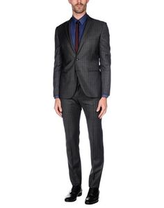 Костюм Tonello