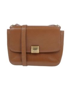 Сумка на плечо Golden Goose Deluxe Brand