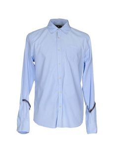 Pубашка Scotch & Soda