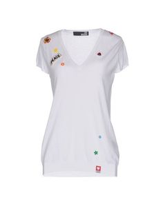 Свитер Love Moschino