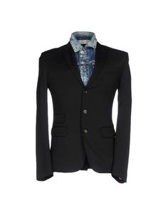 Пиджак Dsquared2