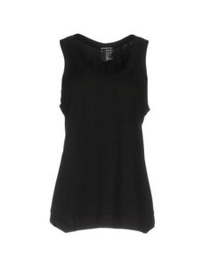 Майка Ann Demeulemeester