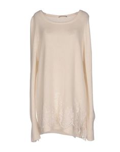 Свитер Ermanno Scervino