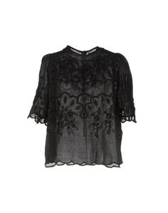 Блузка Isabel Marant