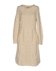 Короткое платье Patrizia Pepe