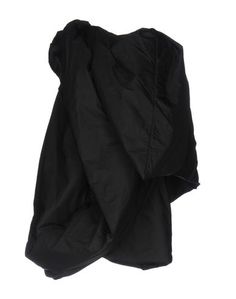 Куртка Rick Owens