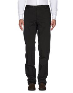 Повседневные брюки Pt01