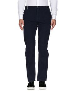 Повседневные брюки Armani Jeans