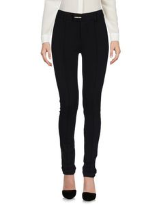 Повседневные брюки Versace Jeans