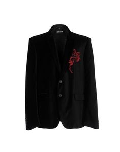 Пиджак Just Cavalli