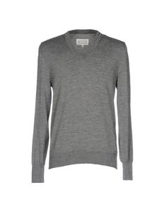 Свитер Maison Margiela