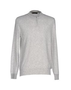 Свитер Loro Piana